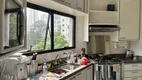 Foto 11 de Apartamento com 4 Quartos para alugar, 180m² em Santa Cecília, São Paulo