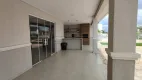 Foto 18 de Apartamento com 2 Quartos à venda, 45m² em Jardim Indaiá, Araraquara