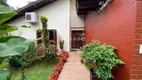 Foto 5 de Casa com 4 Quartos à venda, 420m² em Carvoeira, Florianópolis