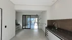 Foto 22 de Casa de Condomínio com 3 Quartos à venda, 154m² em Residencial Central Parque, Salto