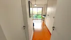 Foto 8 de Apartamento com 4 Quartos à venda, 260m² em Barra da Tijuca, Rio de Janeiro