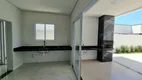 Foto 2 de Casa de Condomínio com 3 Quartos à venda, 156m² em Jardim de Mônaco, Hortolândia