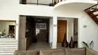 Foto 7 de Casa de Condomínio com 4 Quartos para venda ou aluguel, 390m² em Condominio Serra da estrela, Atibaia