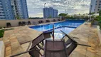 Foto 24 de Apartamento com 3 Quartos à venda, 69m² em Jardim Guanabara, Belo Horizonte
