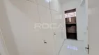 Foto 19 de com 3 Quartos para alugar, 109m² em Vila Arnaldo, São Carlos