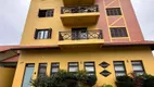 Foto 2 de Apartamento com 2 Quartos à venda, 106m² em Logradouro, Nova Petrópolis