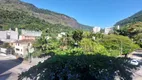 Foto 10 de Apartamento com 4 Quartos à venda, 440m² em Alto da Boa Vista, Rio de Janeiro