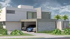 Foto 3 de Casa de Condomínio com 4 Quartos à venda, 639m² em Loteamento Residencial Entre Verdes Sousas, Campinas