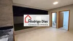 Foto 17 de Casa de Condomínio com 3 Quartos à venda, 250m² em São Venancio, Itupeva