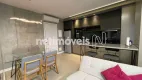 Foto 4 de Apartamento com 1 Quarto à venda, 50m² em Santa Efigênia, Belo Horizonte