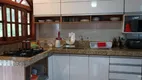 Foto 16 de Casa de Condomínio com 3 Quartos à venda, 115m² em , Monte Alegre do Sul