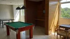 Foto 24 de Apartamento com 2 Quartos à venda, 65m² em Patamares, Salvador