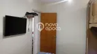 Foto 5 de Apartamento com 2 Quartos à venda, 49m² em Engenho Novo, Rio de Janeiro