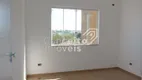 Foto 14 de Sobrado com 3 Quartos à venda, 136m² em Ronda, Ponta Grossa