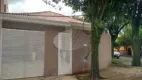 Foto 20 de Casa com 3 Quartos à venda, 148m² em Vila Nova, Campinas