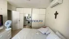 Foto 16 de Apartamento com 3 Quartos à venda, 116m² em Vicente Pinzon, Fortaleza