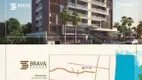 Foto 9 de Apartamento com 4 Quartos à venda, 315m² em Balneário Santa Clara , Itajaí