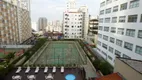Foto 21 de Apartamento com 2 Quartos à venda, 67m² em Aclimação, São Paulo