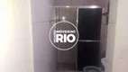 Foto 19 de Casa com 4 Quartos à venda, 100m² em Tijuca, Rio de Janeiro