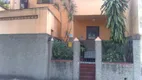 Foto 20 de Casa com 5 Quartos à venda, 300m² em JARDIM MARIA DE QUEIROZ, Campos dos Goytacazes