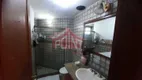 Foto 20 de Casa de Condomínio com 4 Quartos à venda, 144m² em Pendotiba, Niterói