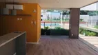 Foto 27 de Apartamento com 2 Quartos à venda, 75m² em Itacorubi, Florianópolis