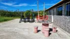 Foto 7 de Lote/Terreno à venda, 360m² em Jaconé, Maricá