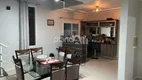 Foto 16 de Casa de Condomínio com 3 Quartos à venda, 300m² em Alphaville, Gravataí