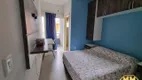 Foto 13 de Casa de Condomínio com 4 Quartos para alugar, 153m² em Ingleses do Rio Vermelho, Florianópolis