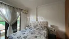 Foto 11 de Apartamento com 3 Quartos à venda, 146m² em Nova Campinas, Campinas