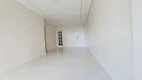 Foto 8 de Apartamento com 3 Quartos à venda, 94m² em Cidade Jardim, Salvador