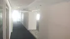 Foto 37 de Sala Comercial para venda ou aluguel, 2844m² em Jardim São Luís, São Paulo