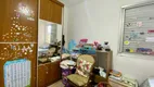 Foto 20 de Apartamento com 2 Quartos à venda, 82m² em Ponta da Praia, Santos