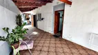 Foto 2 de Casa com 3 Quartos à venda, 195m² em Parque Ouro Fino, Sorocaba