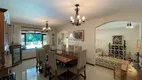 Foto 20 de Casa de Condomínio com 4 Quartos à venda, 542m² em Bosque do Vianna, Cotia