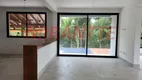 Foto 6 de Sobrado com 3 Quartos à venda, 325m² em Serra da Cantareira, São Paulo