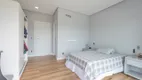 Foto 32 de Casa com 4 Quartos à venda, 330m² em Mato Queimado, Gramado