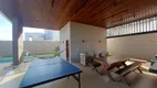 Foto 7 de Casa de Condomínio com 4 Quartos à venda, 800m² em Residencial Parque Mendanha, Goiânia