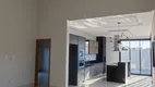 Foto 22 de Casa de Condomínio com 3 Quartos à venda, 300m² em Parqville Pinheiros, Aparecida de Goiânia