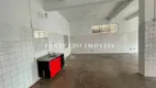 Foto 4 de Ponto Comercial para alugar, 90m² em São José, Canoas