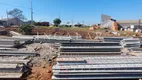 Foto 6 de Lote/Terreno à venda, 361m² em , Floresta