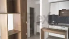 Foto 5 de Apartamento com 1 Quarto para alugar, 39m² em Centro, São Paulo