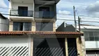 Foto 2 de Sobrado com 4 Quartos à venda, 196m² em Freguesia do Ó, São Paulo