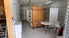 Foto 6 de Ponto Comercial para alugar, 240m² em Vila Souto, Bauru