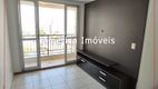 Foto 2 de Apartamento com 3 Quartos para alugar, 69m² em Canjica, Cuiabá