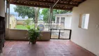 Foto 3 de Casa com 3 Quartos à venda, 550m² em Jardim São Luís, Santana de Parnaíba