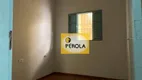 Foto 22 de Casa com 3 Quartos à venda, 131m² em Vila Carminha, Campinas