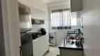 Foto 11 de Apartamento com 3 Quartos à venda, 79m² em Parada Inglesa, São Paulo