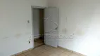 Foto 6 de Casa com 4 Quartos à venda, 511m² em Sao Caetano, Sorocaba