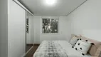 Foto 17 de Apartamento com 4 Quartos à venda, 280m² em Bosque da Saúde, São Paulo